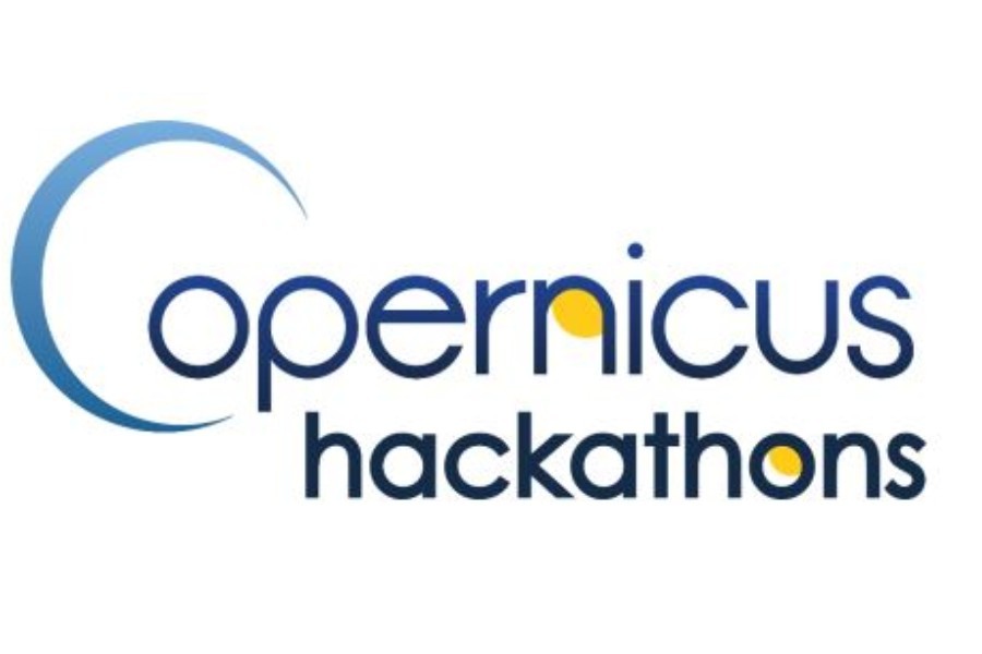 Budujemy zespół ProtoLab na Copernicus Hackathon! 